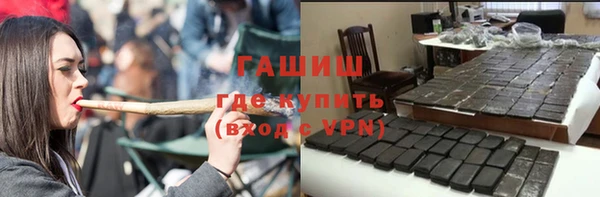 сатива Армянск