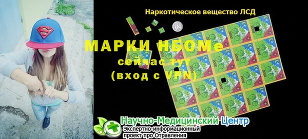 сатива Армянск