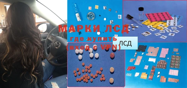 спиды Аркадак